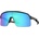 Oakley oo9463 - 946315 мъжки (oo9463 - 946315)