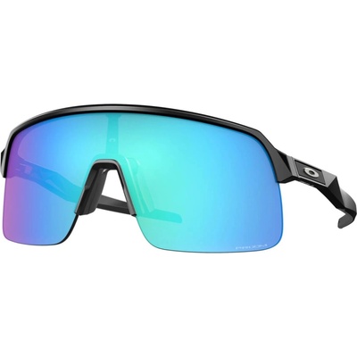 Oakley oo9463 - 946315 мъжки (oo9463 - 946315)