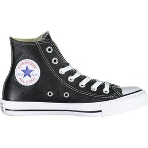 Converse Спортни обувки за мъже converse, Размер 41, Цвят Черен (132170c_0ec545c_nerocthibl)