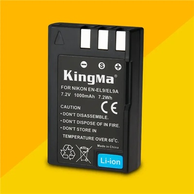 Canon Сенник EW-73C за Canon EF-S 10-18mm f/4.5-5.6 IS STM