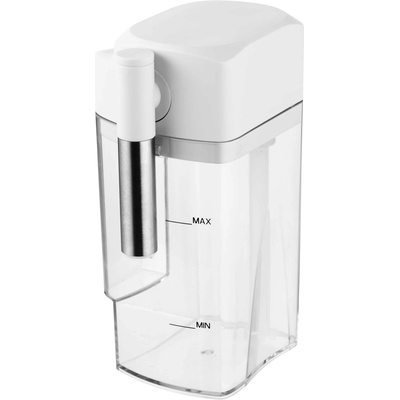 Sencor SCCXD 0013 Napěňovač – Sleviste.cz