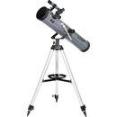 Levenhuk Blitz 76 BASE