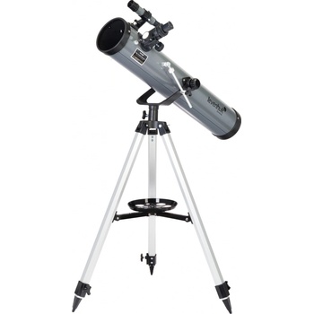 Levenhuk Blitz 76 BASE