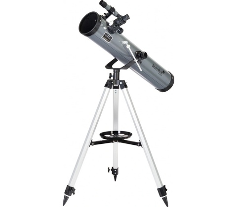Levenhuk Blitz 76 BASE