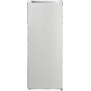 CHiQ MF-208WH