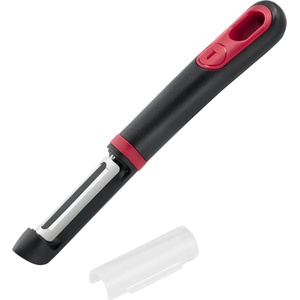 Tefal Белачка за зеленчуци INGENIO+ K1992034 17 cm, пластмаса, Tefal (TEF2100144038)