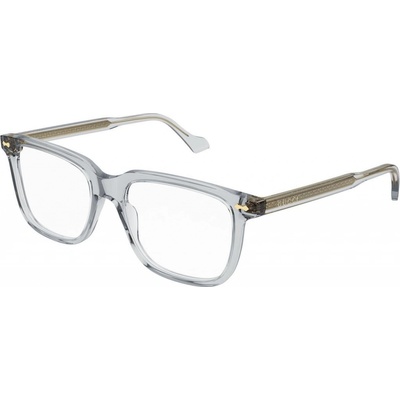 Gucci GG0737O 016