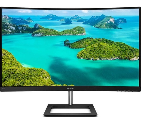 Philips 328E1CA