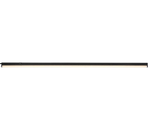Rabalux 78015
