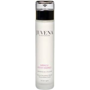 JUVENA Miracle Boost Essence Skin Nova SC Cellular Продукти за отслабване, против целулит и стрии 125ml