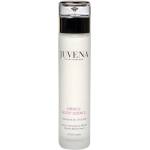 JUVENA Miracle Boost Essence Skin Nova SC Cellular Продукти за отслабване, против целулит и стрии 125ml
