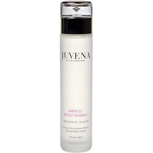JUVENA Miracle Boost Essence Skin Nova SC Cellular Продукти за отслабване, против целулит и стрии 125ml