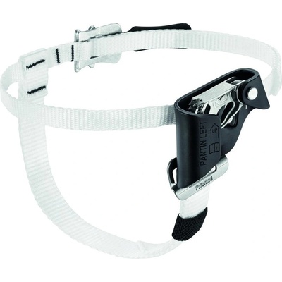 Petzl Náhradný popruh pre pantin ĽAVÝ