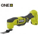 RYOBI RMT18