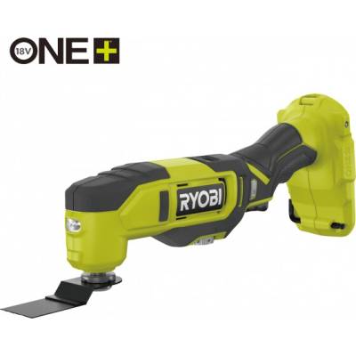 RYOBI RMT18