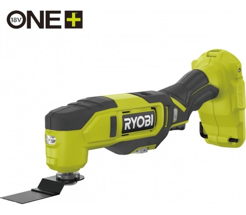RYOBI RMT18