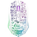 Connect IT Doodle CMO-1144-DD