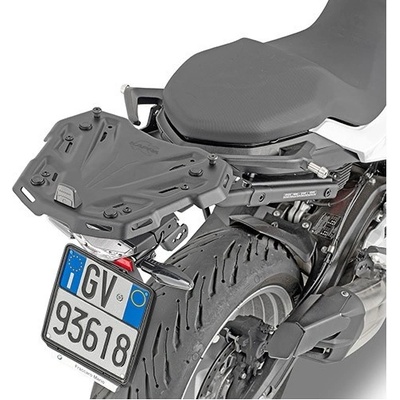 KAPPA KZ5137 – Zbozi.Blesk.cz