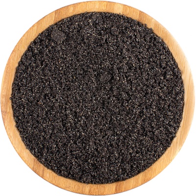 Vital Country Mák modrý mletý Česko 1 kg