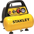 Stanley C6BB34STN039