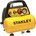 Stanley C6BB34STN039
