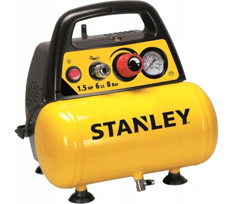 Stanley C6BB34STN039
