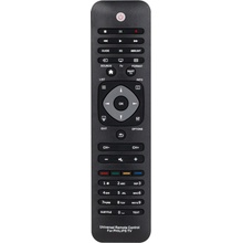 Diaľkový ovládač ATOS Philips RM-L1128