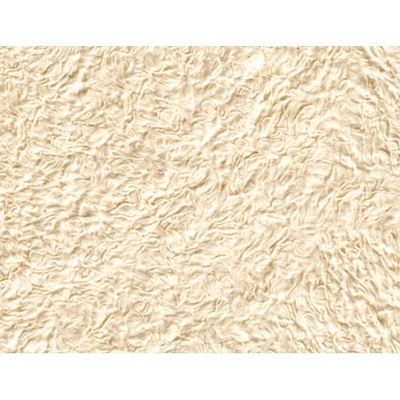 SILKCOAT ТЕЧЕН ТАПЕТ prestige silkcoat 0.750кг 339 (7339)