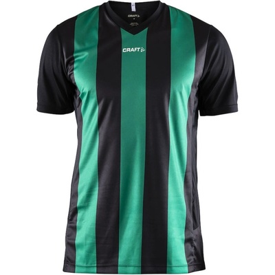 Craft Риза Craft PROGRESS JERSEY STRIPE M 1905562-9651 Размер L