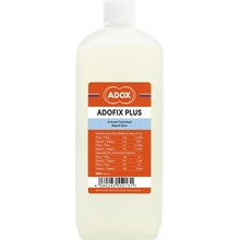 Adox ADOFIX Plus rychloustalovač 1 l