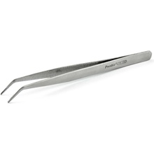 Proskit 1PK-106T Univerzální pinzeta zahnutá dlouhá 175 mm