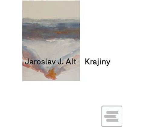 Krajiny