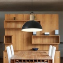 Faro 68561