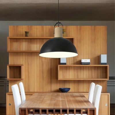 Faro 68561