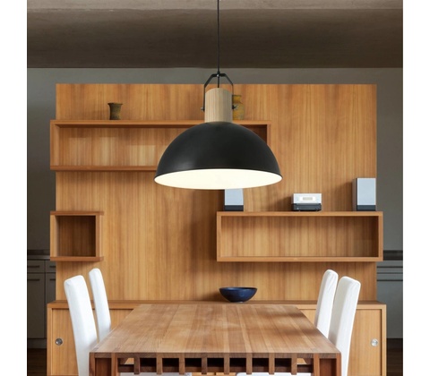 Faro 68561