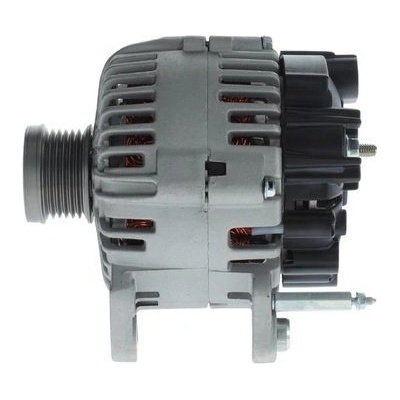 BOSCH 1 986 A01 761 generátor (1986A01761)