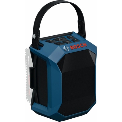 Bosch GPB 18V-1 C P
