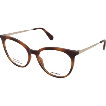 Image 1 of MAX&Co. MO5050 052