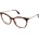 MAX&Co. MO5050 052