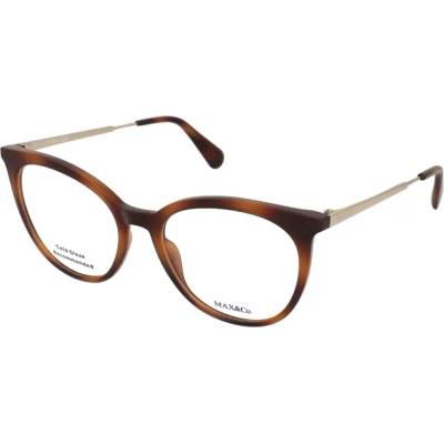 MAX&Co. MO5050 052