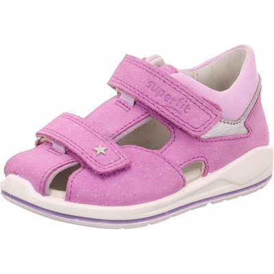 Superfit 1-000864-8510