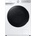 Samsung WW10T734DBH