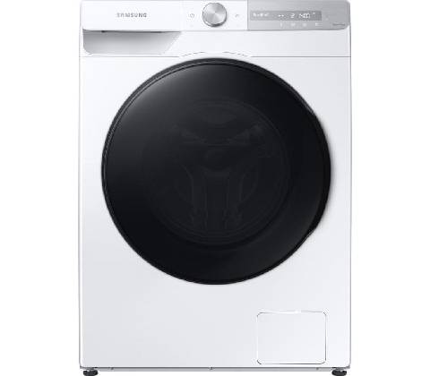 Samsung WW10T734DBH