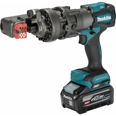 MAKITA SC001GZK