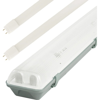 LED Solution GXWP209_216516