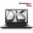 Notebooky Lenovo B50 59-443921