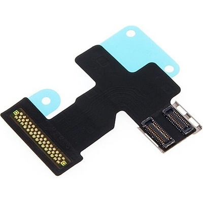 AppleMix Flex na pripojenie digitizéra a LCD displeja pre Apple Watch 42mm - kvalita A+