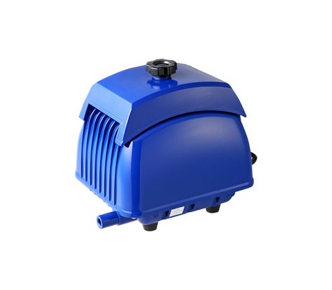 Airmac DB-40