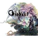 Oninaki