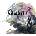 Oninaki